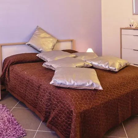 Apartment Sole Capaci